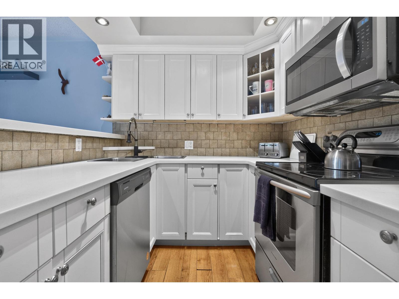 4801 Turnbuckle Wynd Property Photo 6