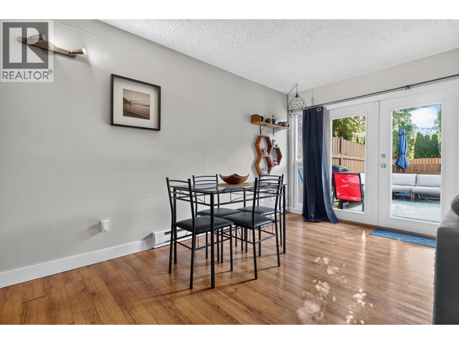 4801 Turnbuckle Wynd Property Photo 9