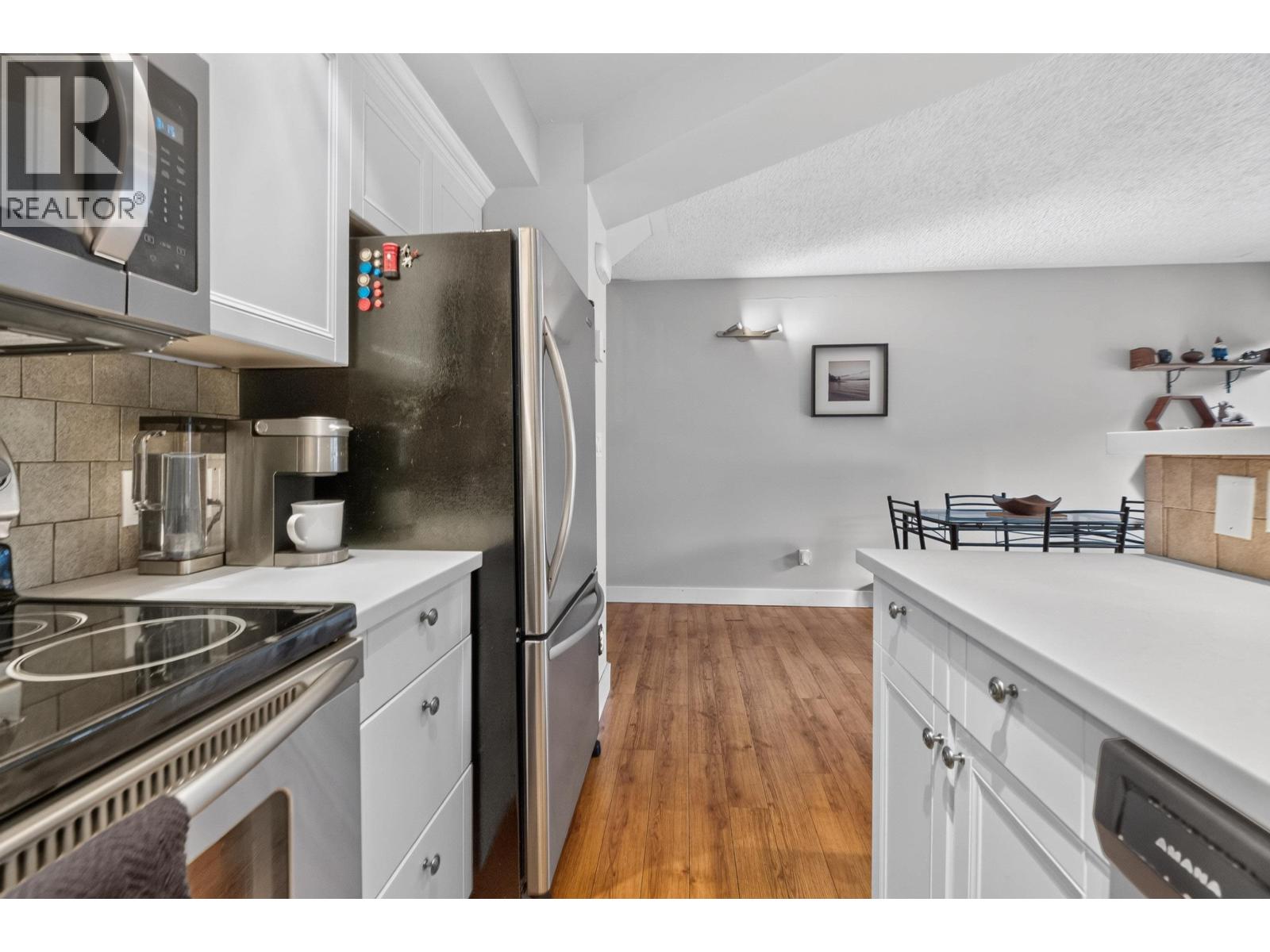 4801 Turnbuckle Wynd Property Photo 10