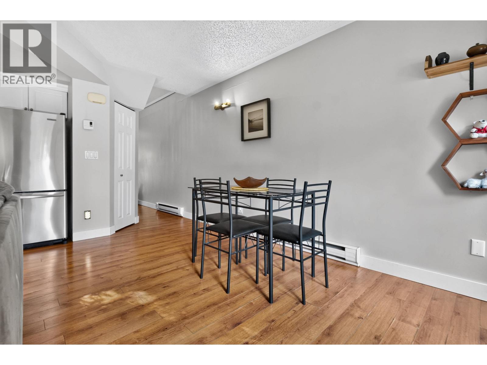 4801 Turnbuckle Wynd Property Photo 11
