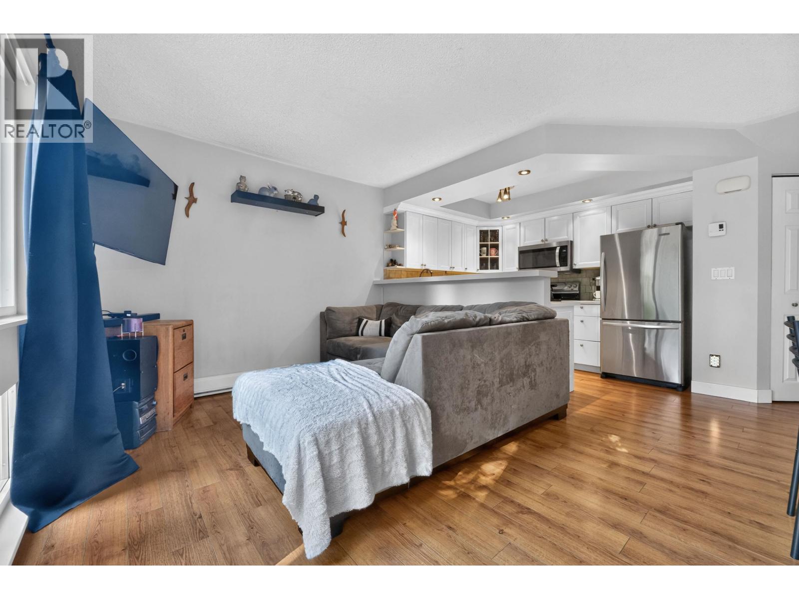 4801 Turnbuckle Wynd Property Photo 12