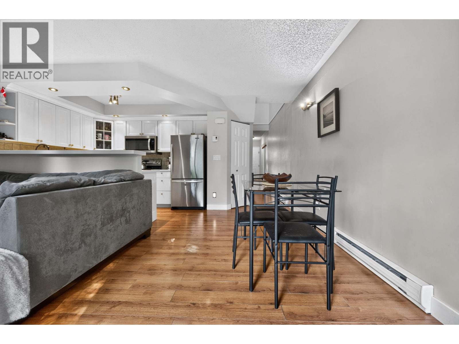4801 Turnbuckle Wynd Property Photo 13