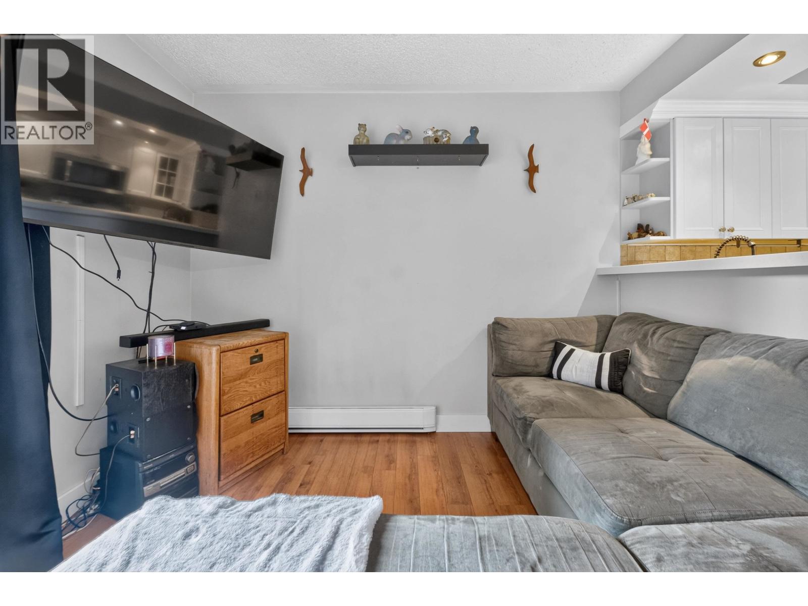 4801 Turnbuckle Wynd Property Photo 14