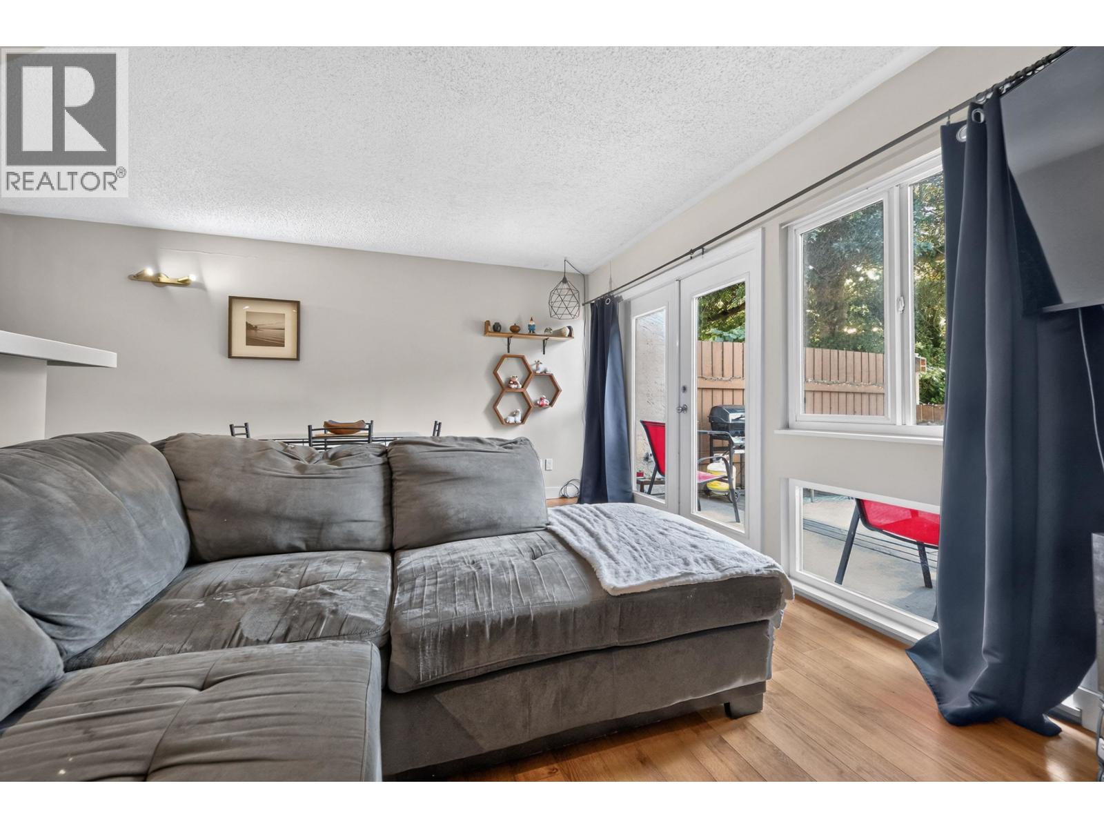 4801 Turnbuckle Wynd Property Photo 15