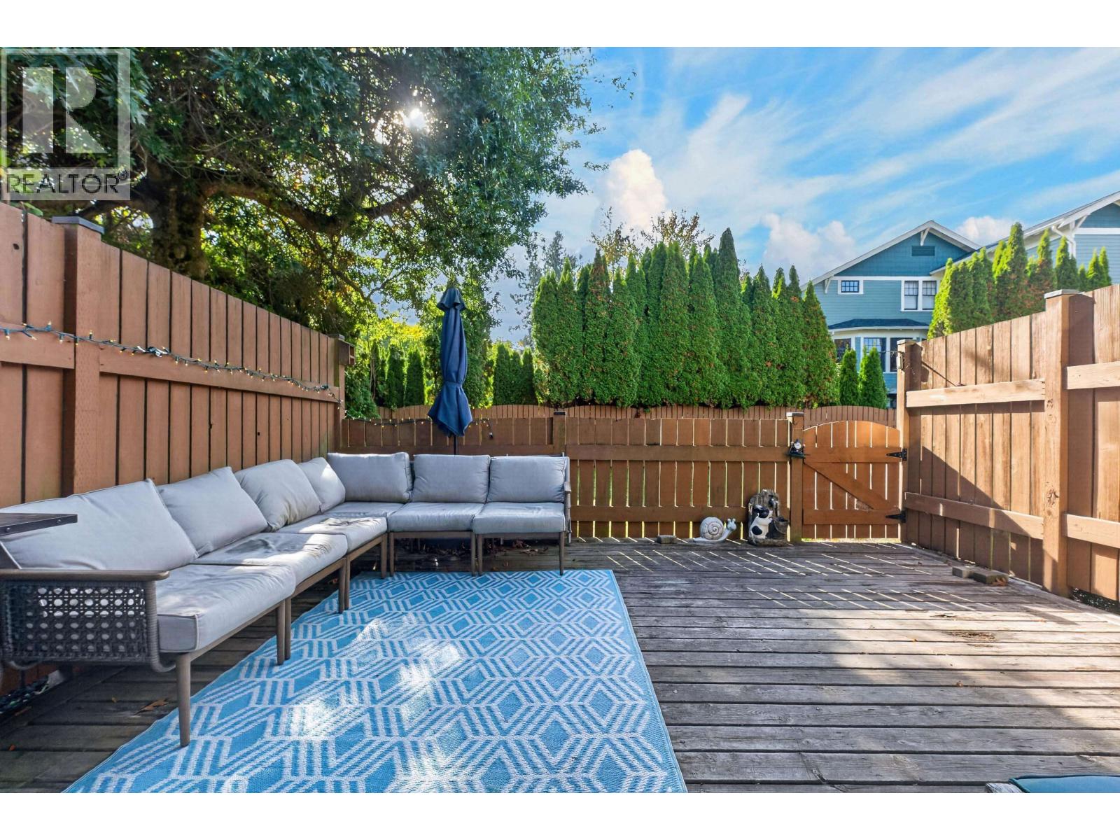 4801 Turnbuckle Wynd Property Photo 17