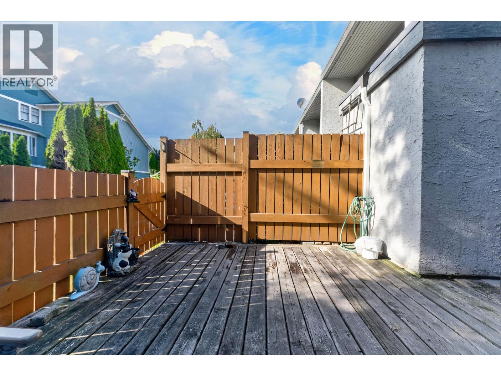4801 Turnbuckle Wynd Property Photo 18