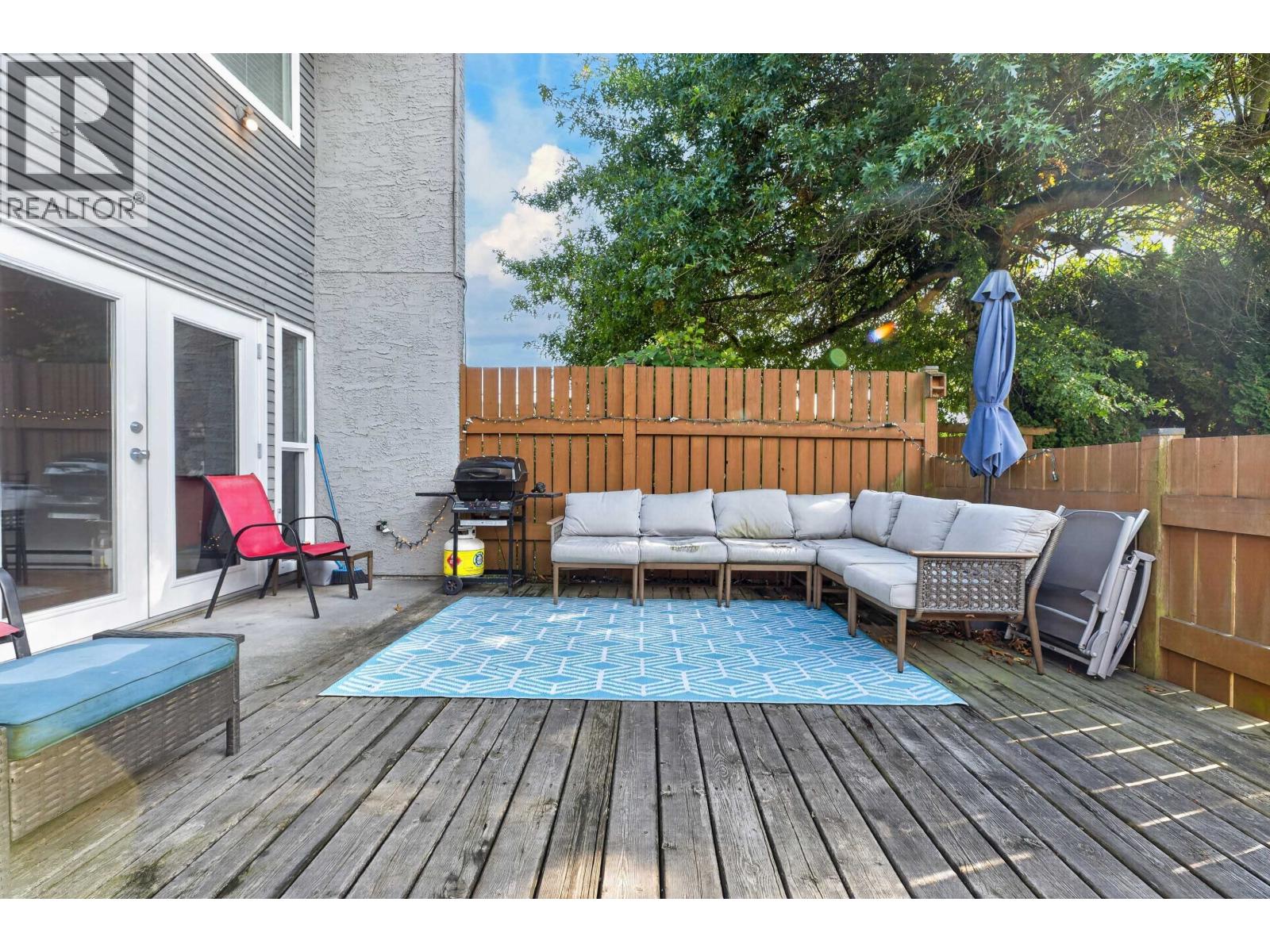 4801 Turnbuckle Wynd Property Photo 19