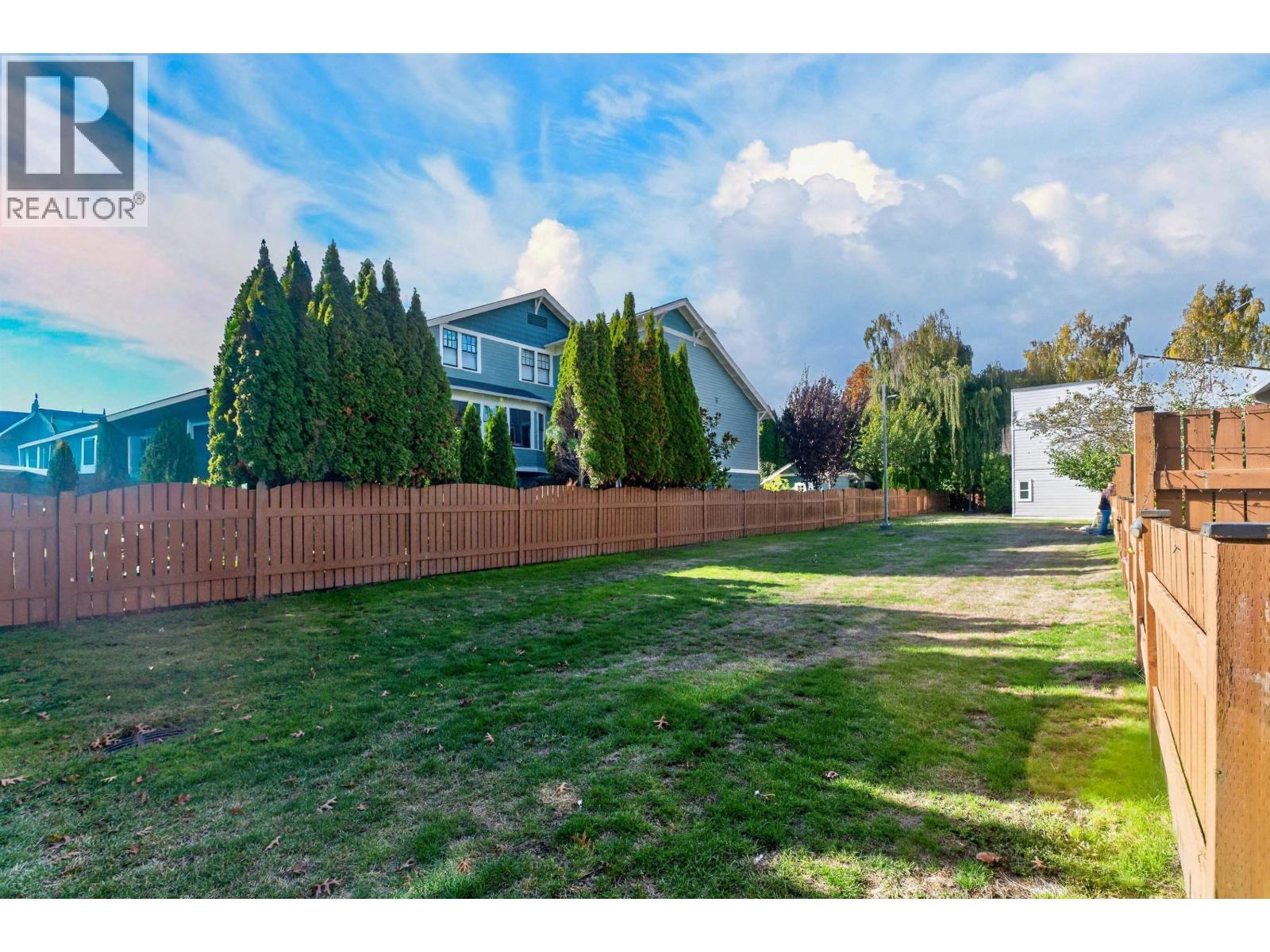 4801 Turnbuckle Wynd Property Photo 21