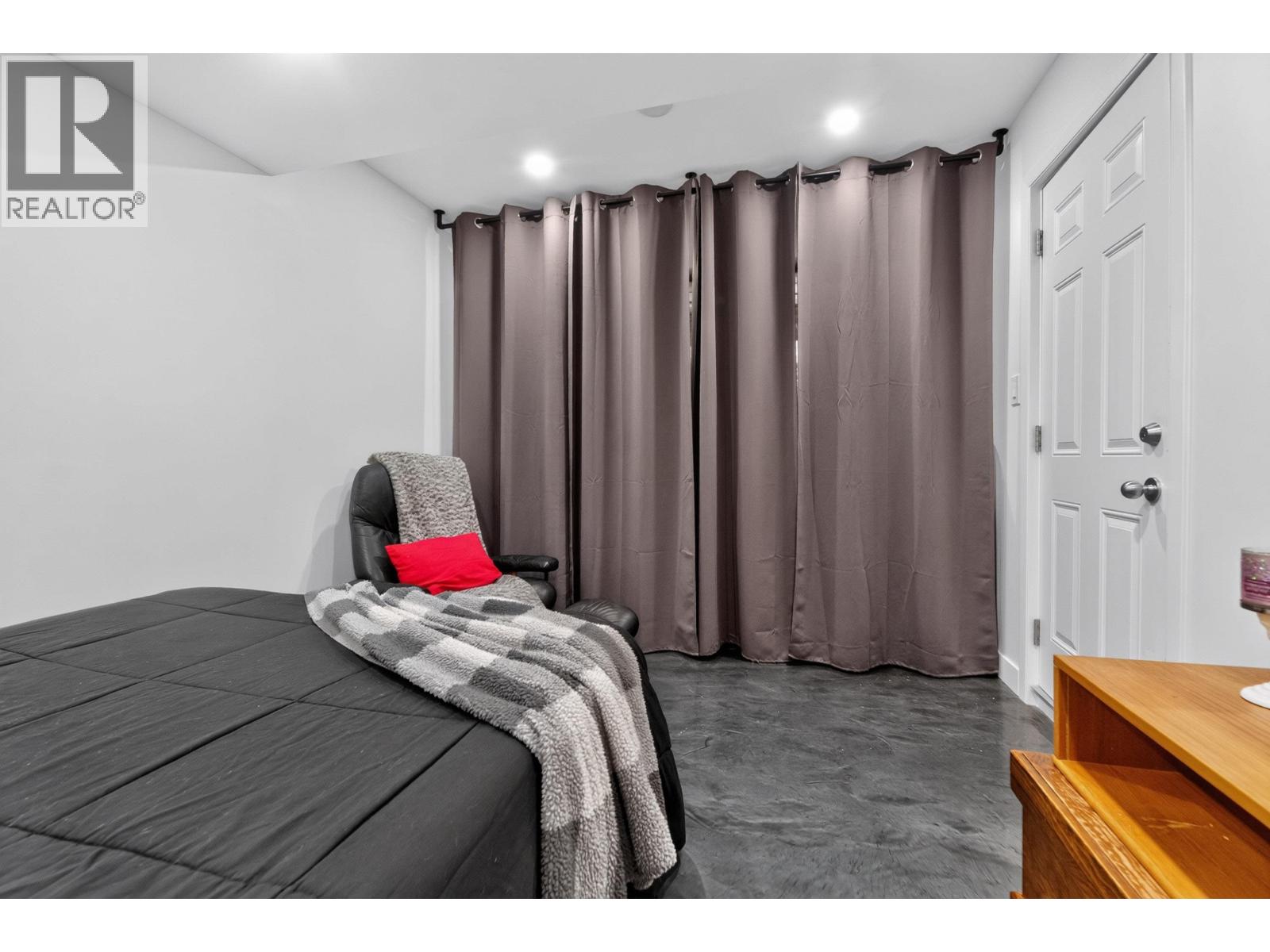 4801 Turnbuckle Wynd Property Photo 23