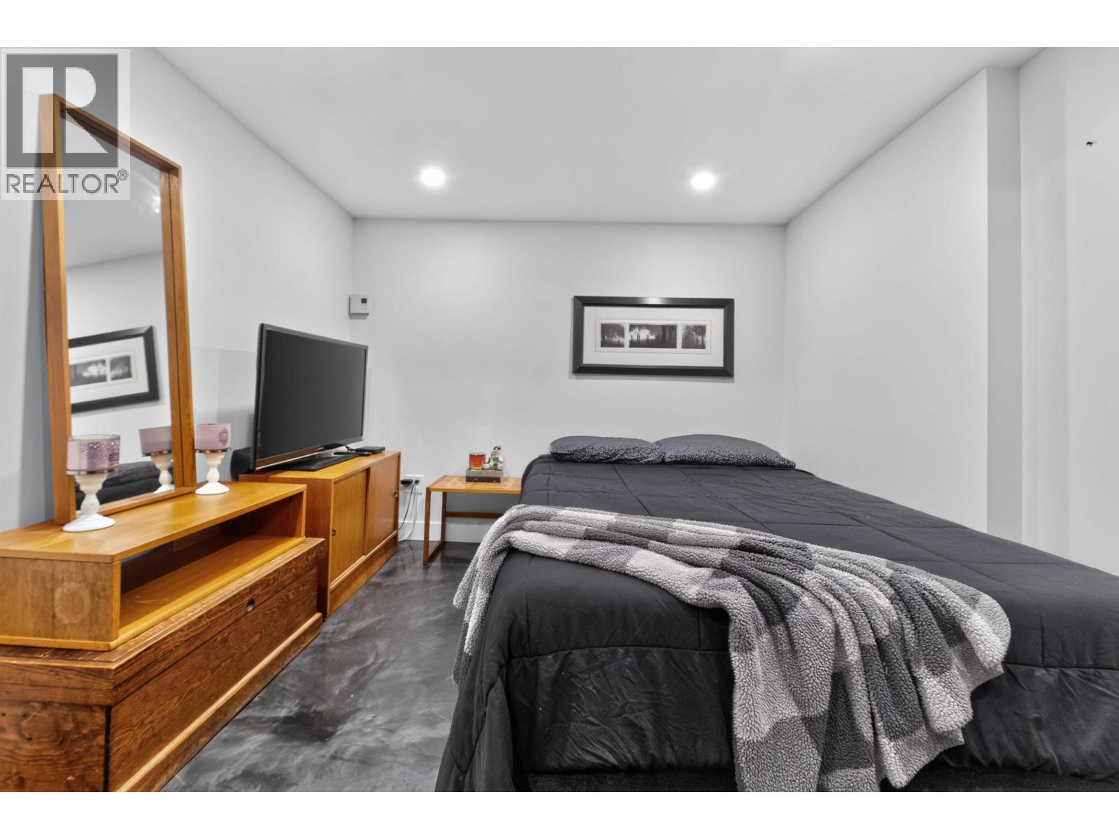 4801 Turnbuckle Wynd Property Photo 24
