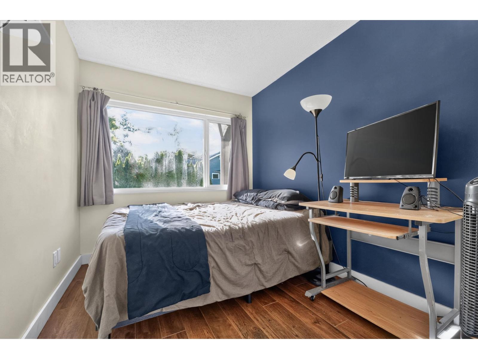 4801 Turnbuckle Wynd Property Photo 28