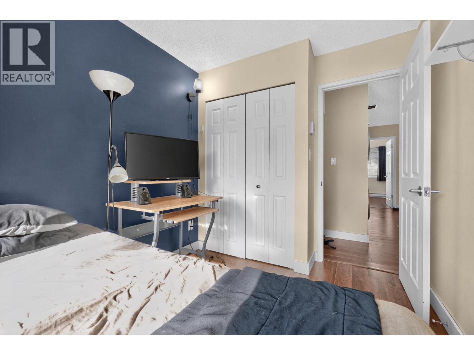 4801 Turnbuckle Wynd Property Photo 29