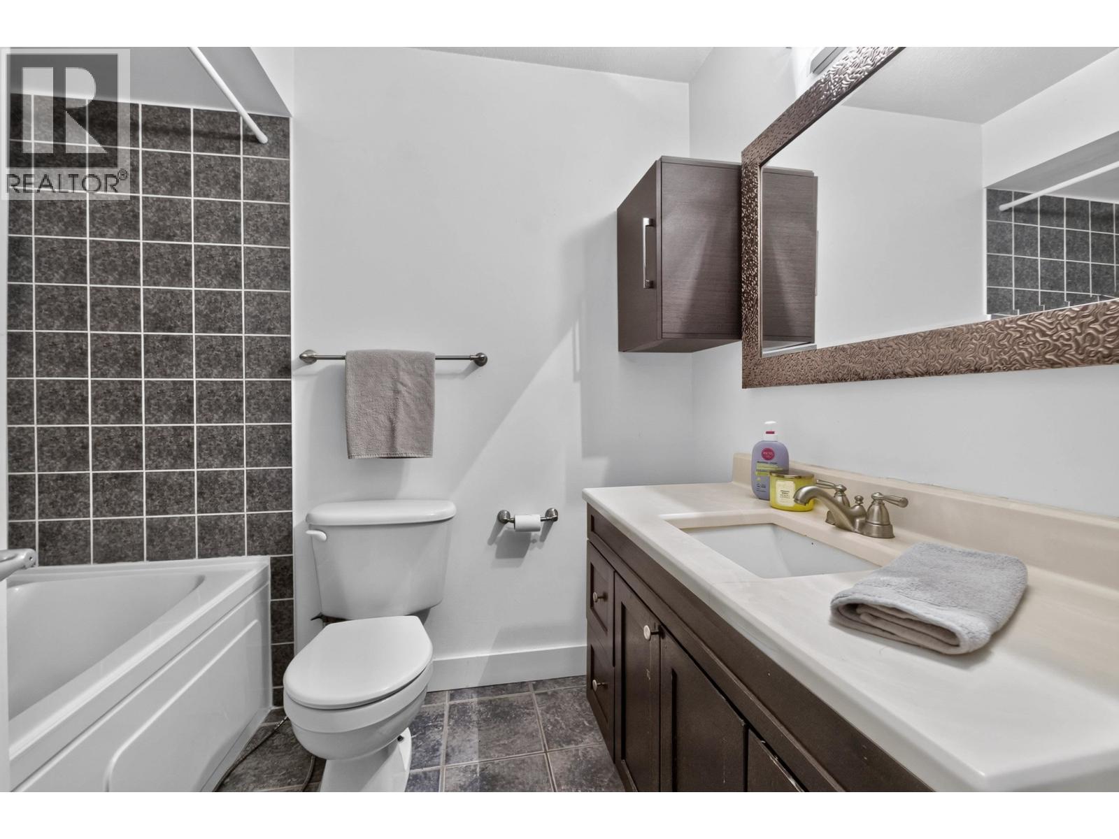 4801 Turnbuckle Wynd Property Photo 30