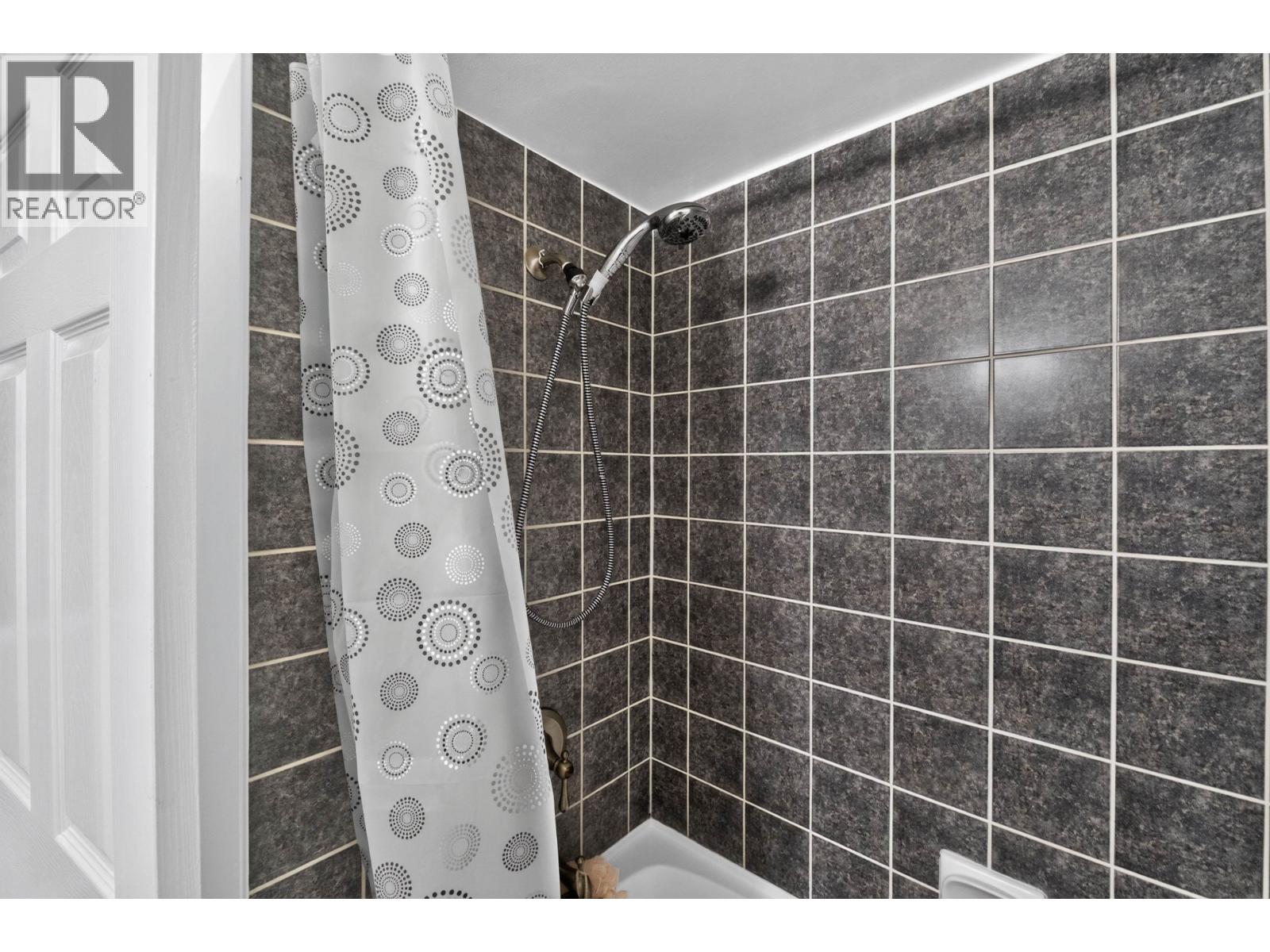4801 Turnbuckle Wynd Property Photo 31