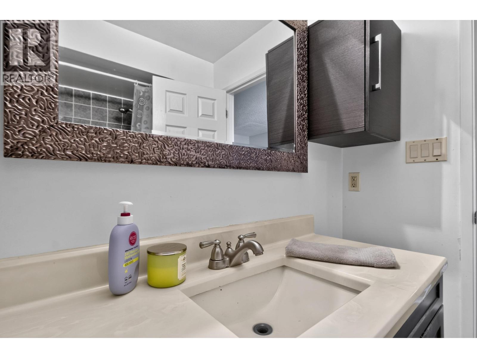 4801 Turnbuckle Wynd Property Photo 32