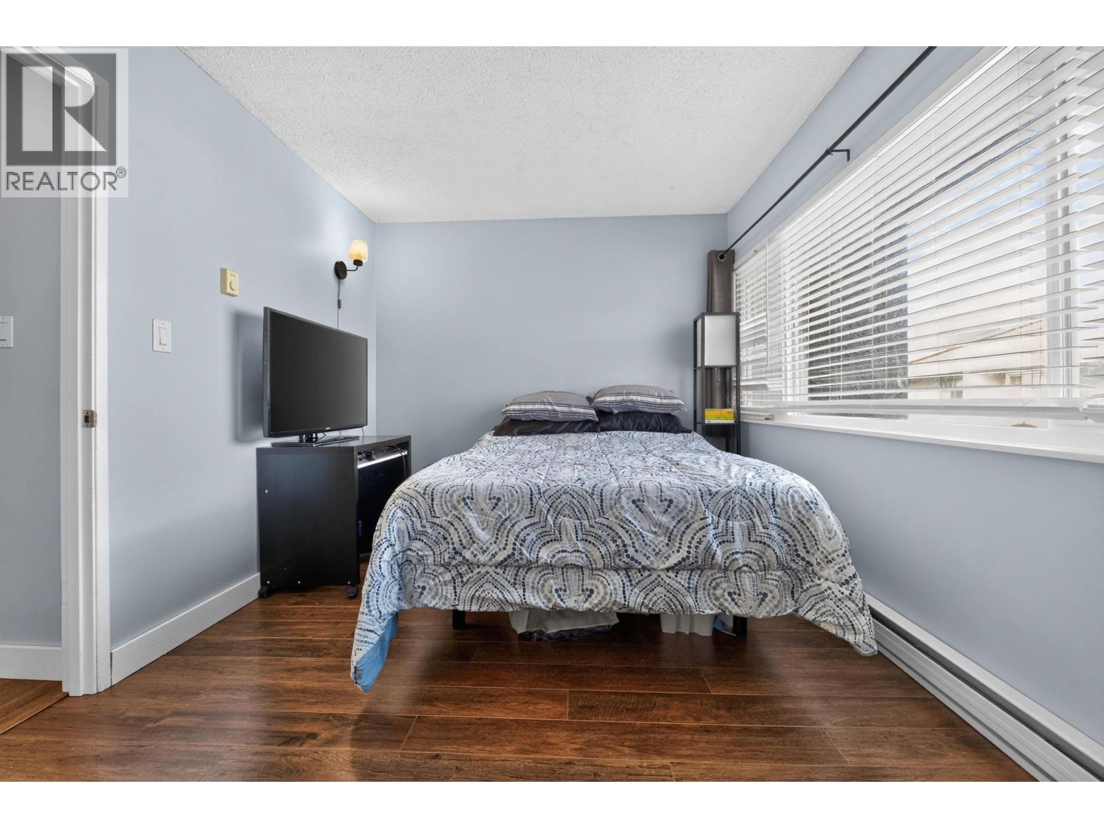 4801 Turnbuckle Wynd Property Photo 33