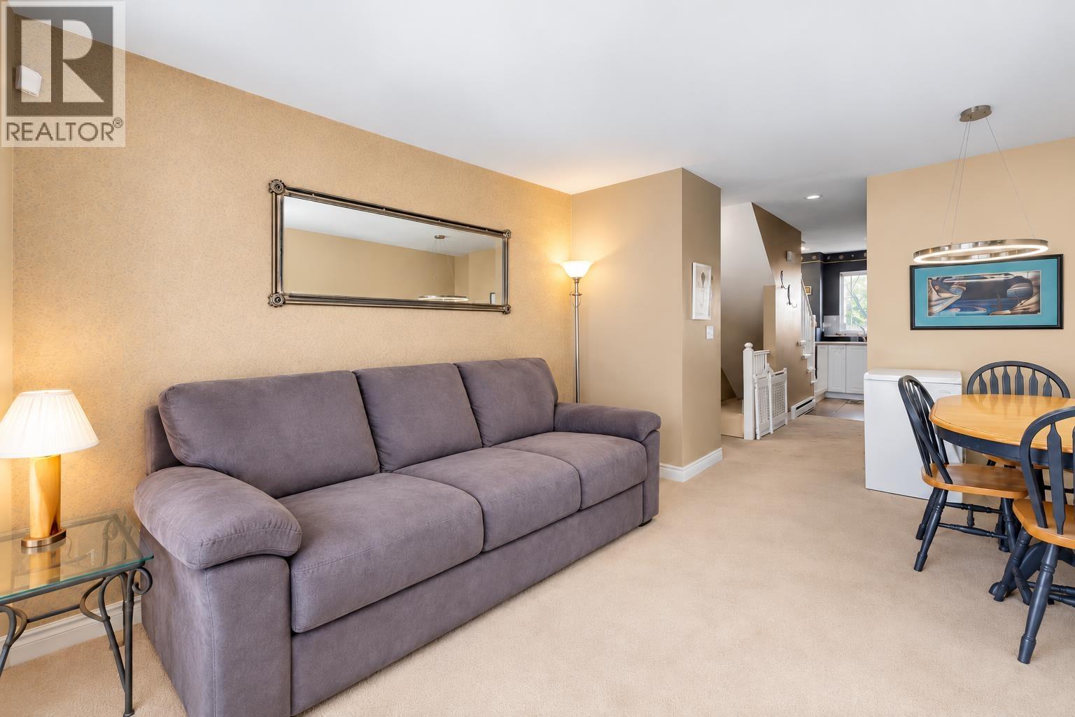12 1561 Booth Avenue Property Photo 3