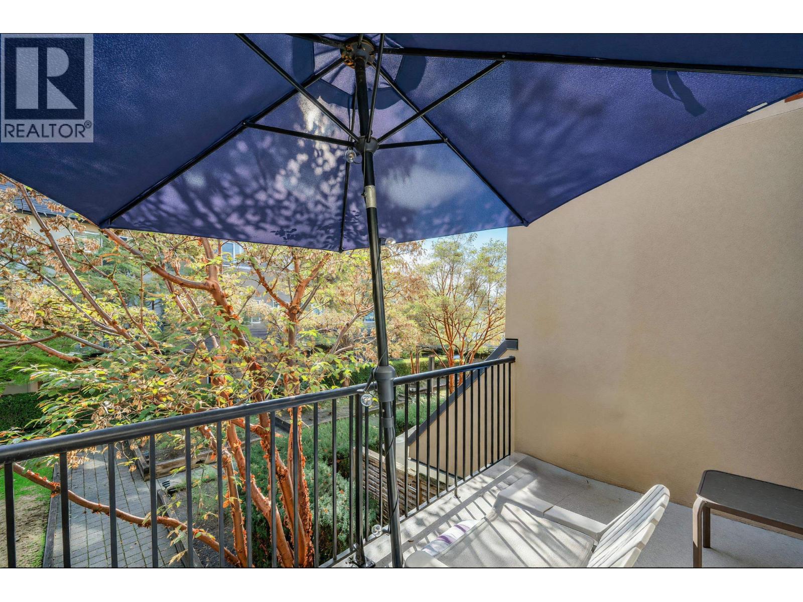 12 1561 Booth Avenue Property Photo 9