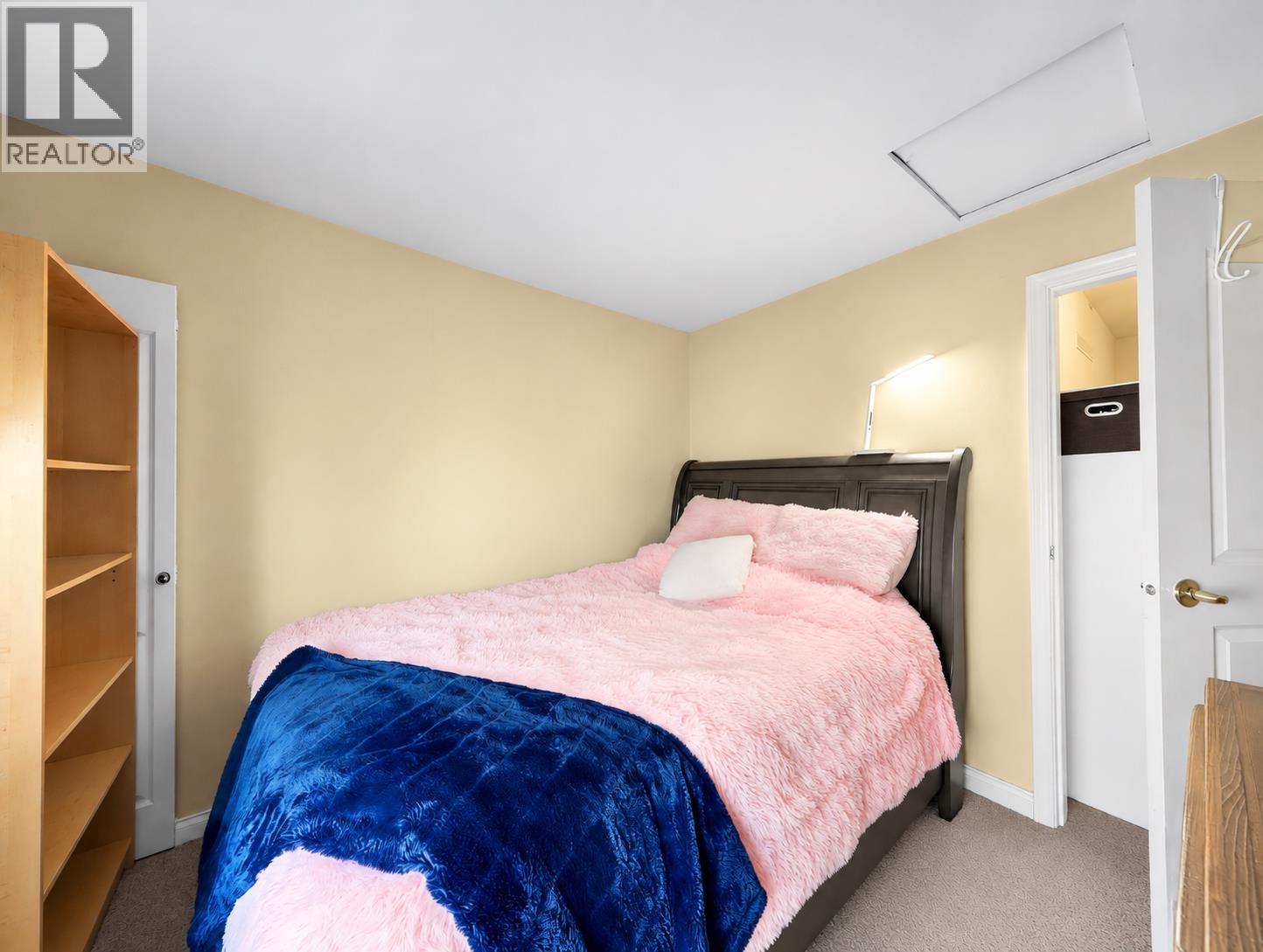 12 1561 Booth Avenue Property Photo 13