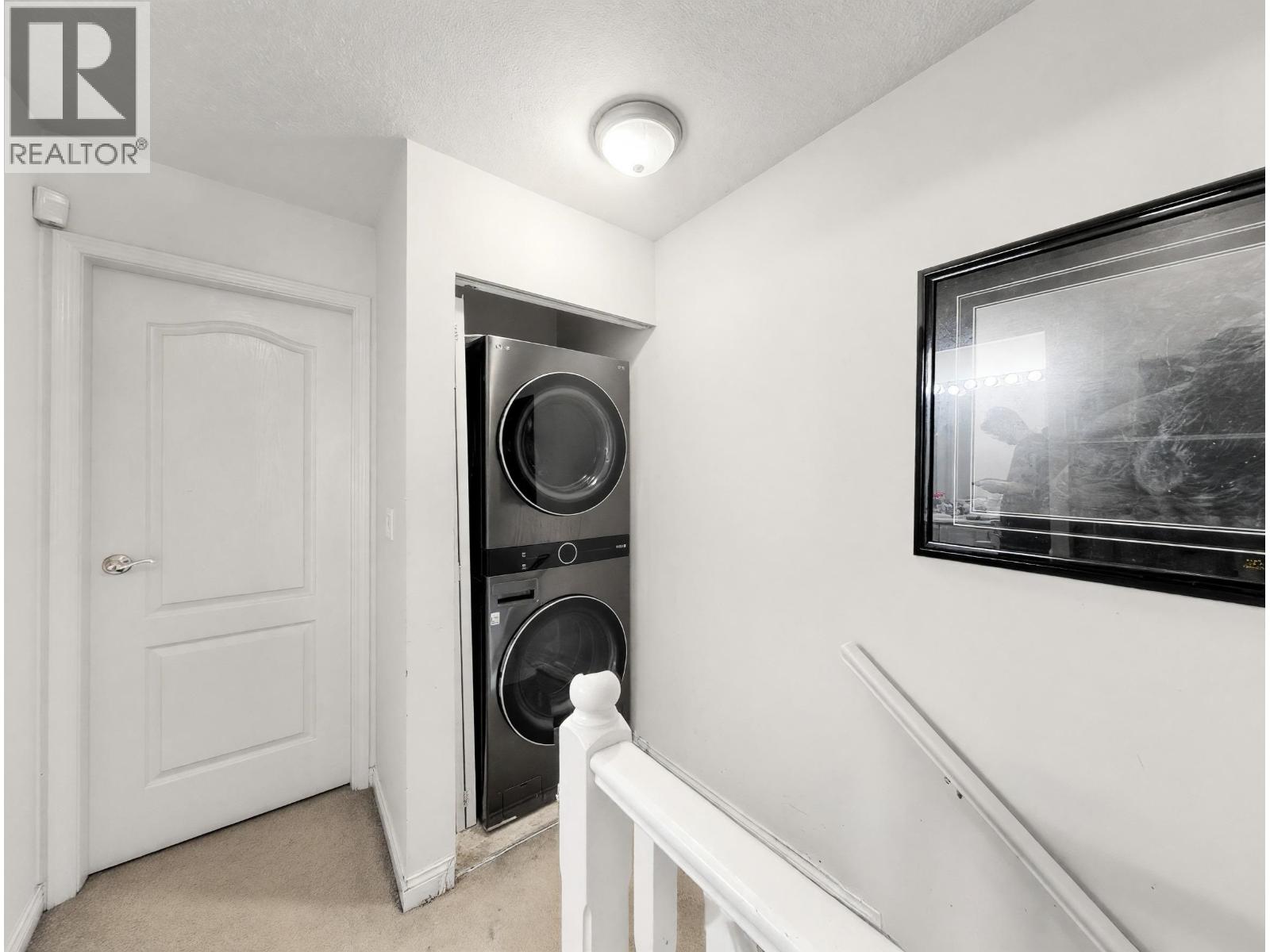 12 1561 Booth Avenue Property Photo 14