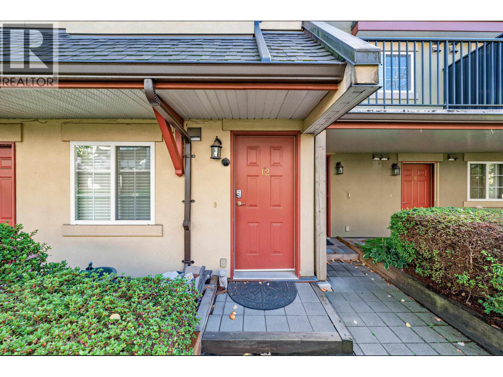 12 1561 Booth Avenue Property Photo 18