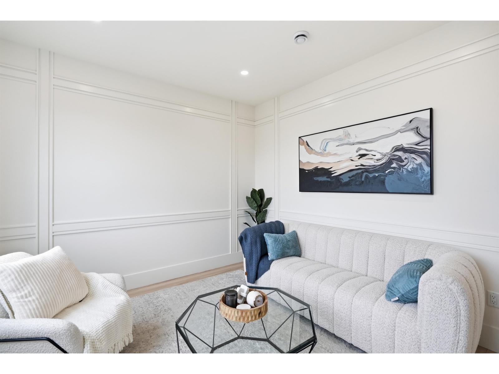 9312 Ebor Road Property Photo 2