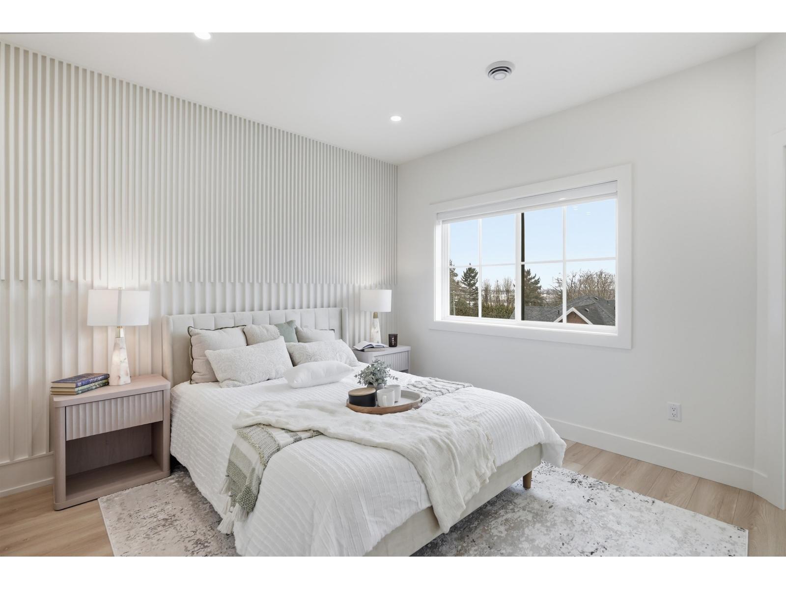 9312 Ebor Road Property Photo 10