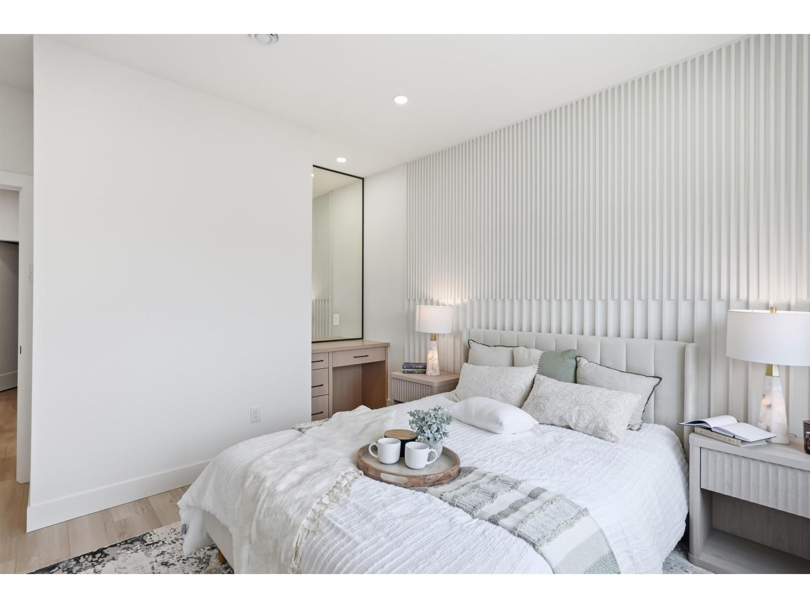 9312 Ebor Road Property Photo 11
