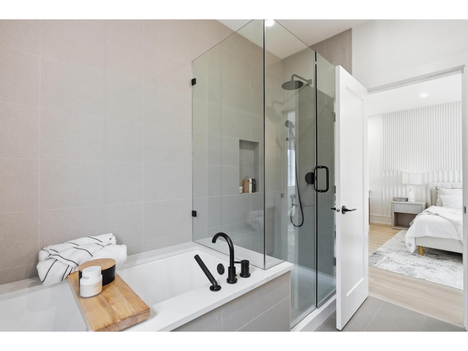 9312 Ebor Road Property Photo 13