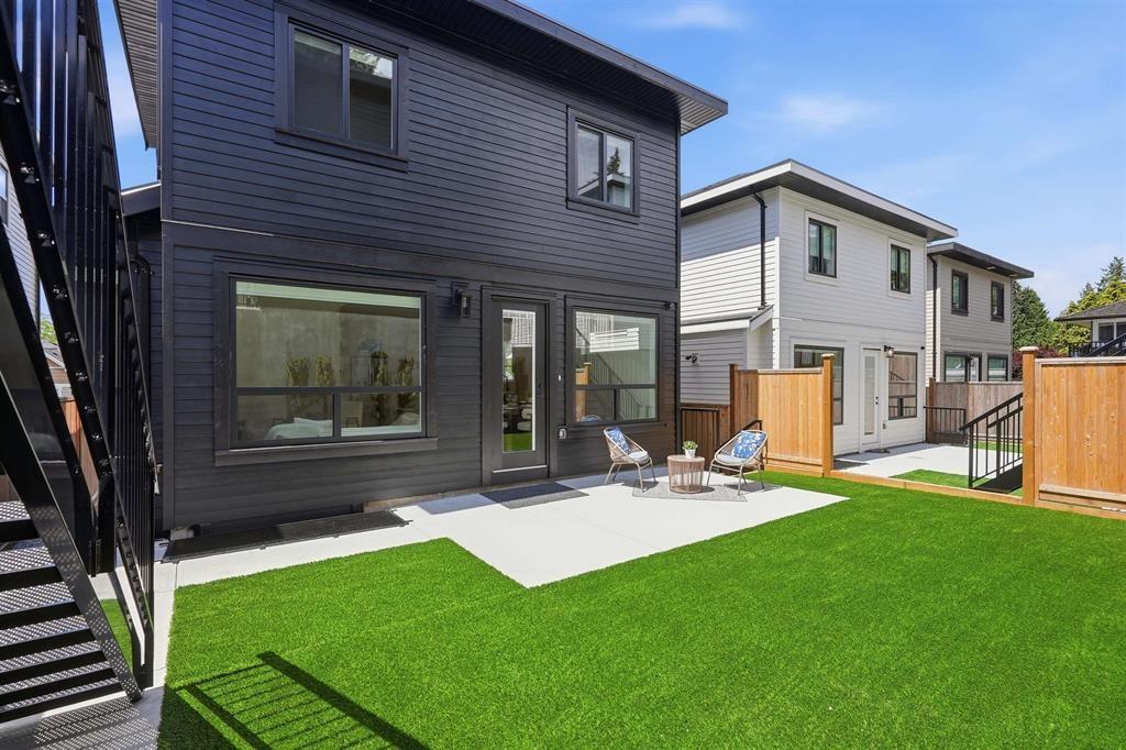 9312 Ebor Road Property Photo 18