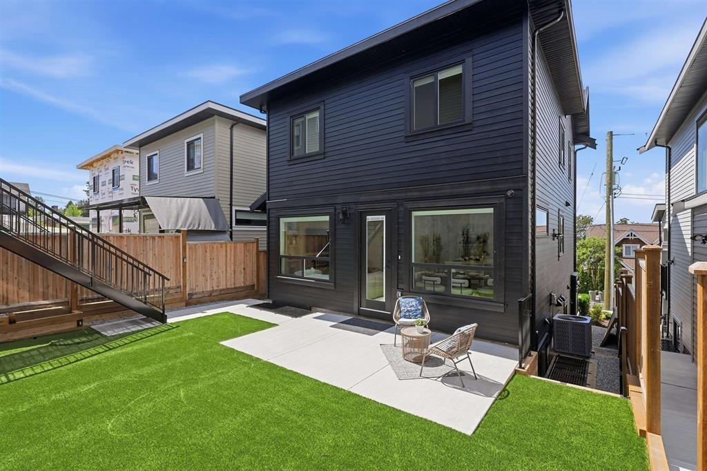 9312 Ebor Road Property Photo 19