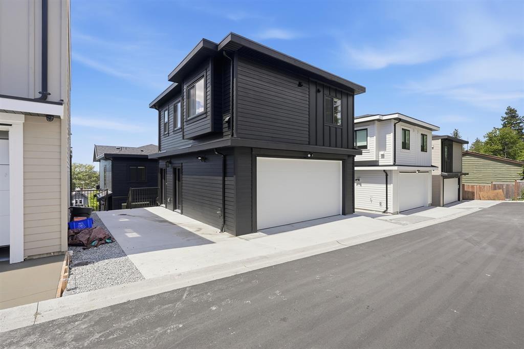 9312 Ebor Road Property Photo 20