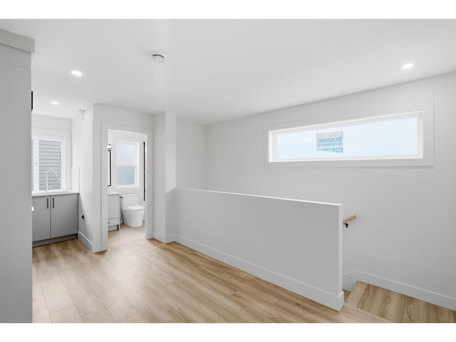9312 Ebor Road Property Photo 21