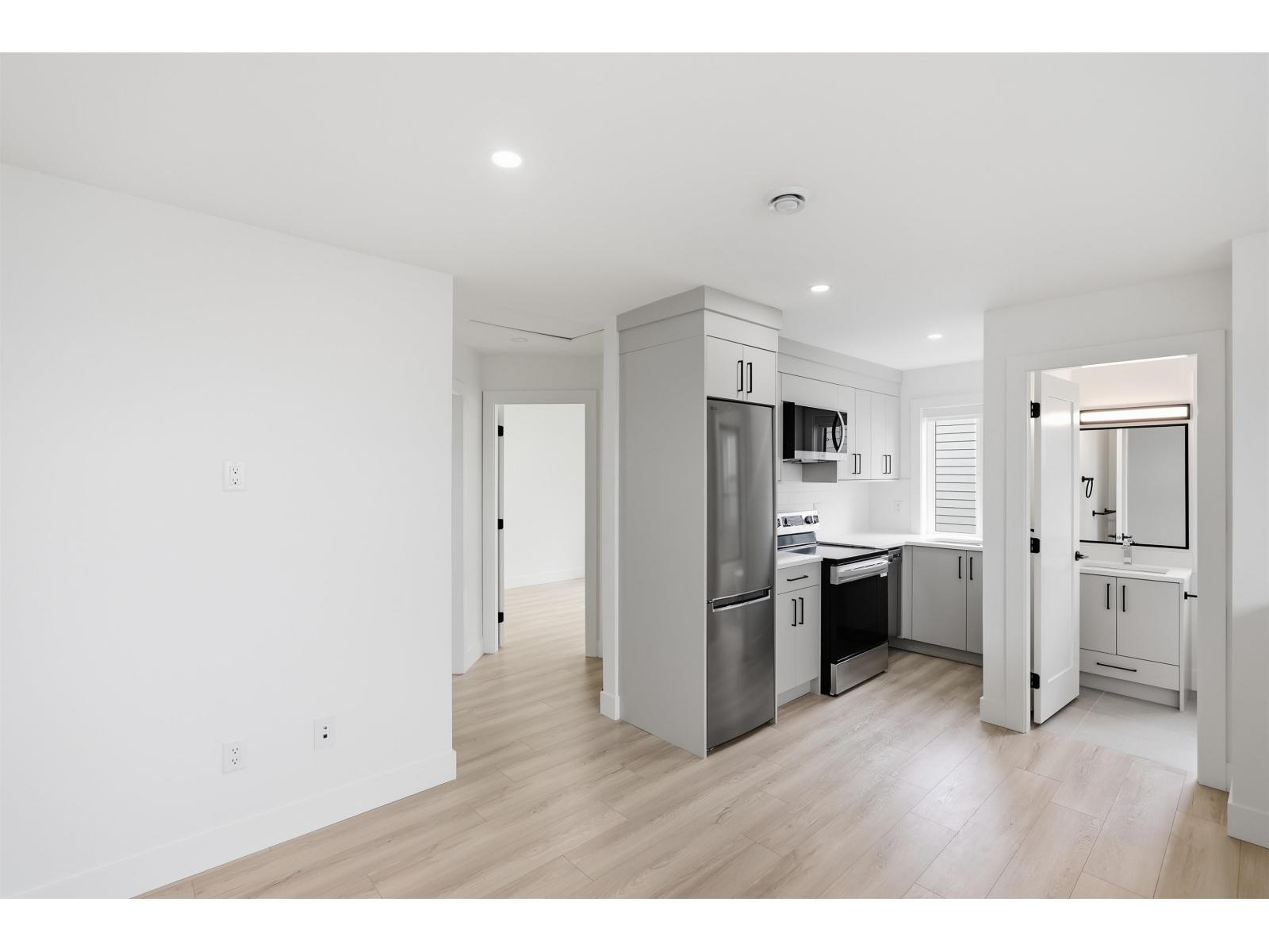 9312 Ebor Road Property Photo 22