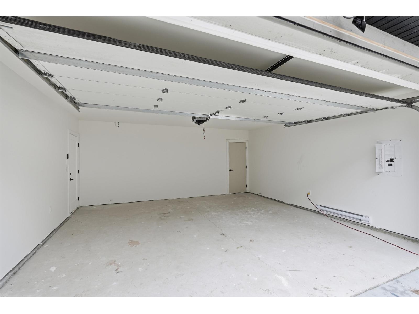 9312 Ebor Road Property Photo 25
