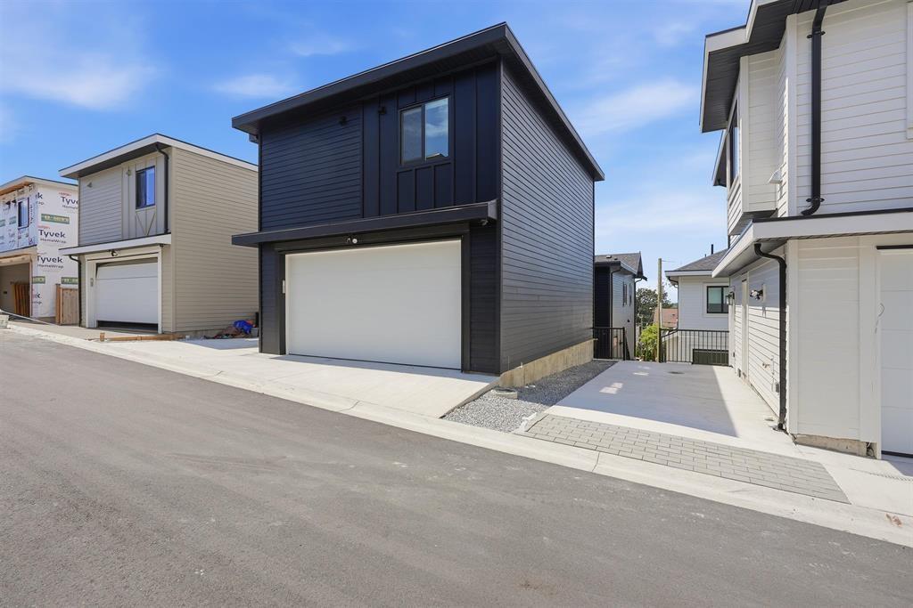 9312 Ebor Road Property Photo 26