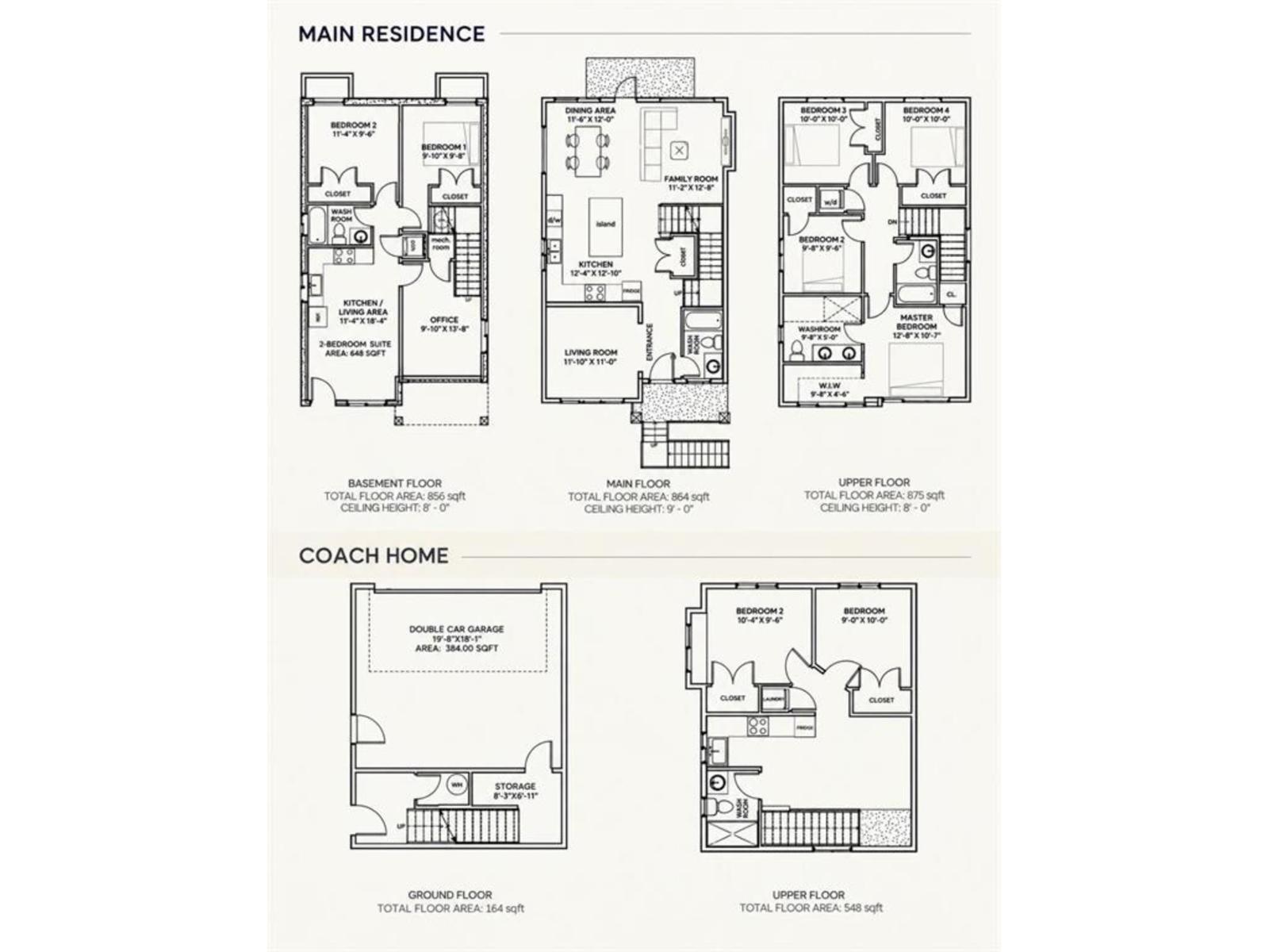 9312 Ebor Road Property Photo 27