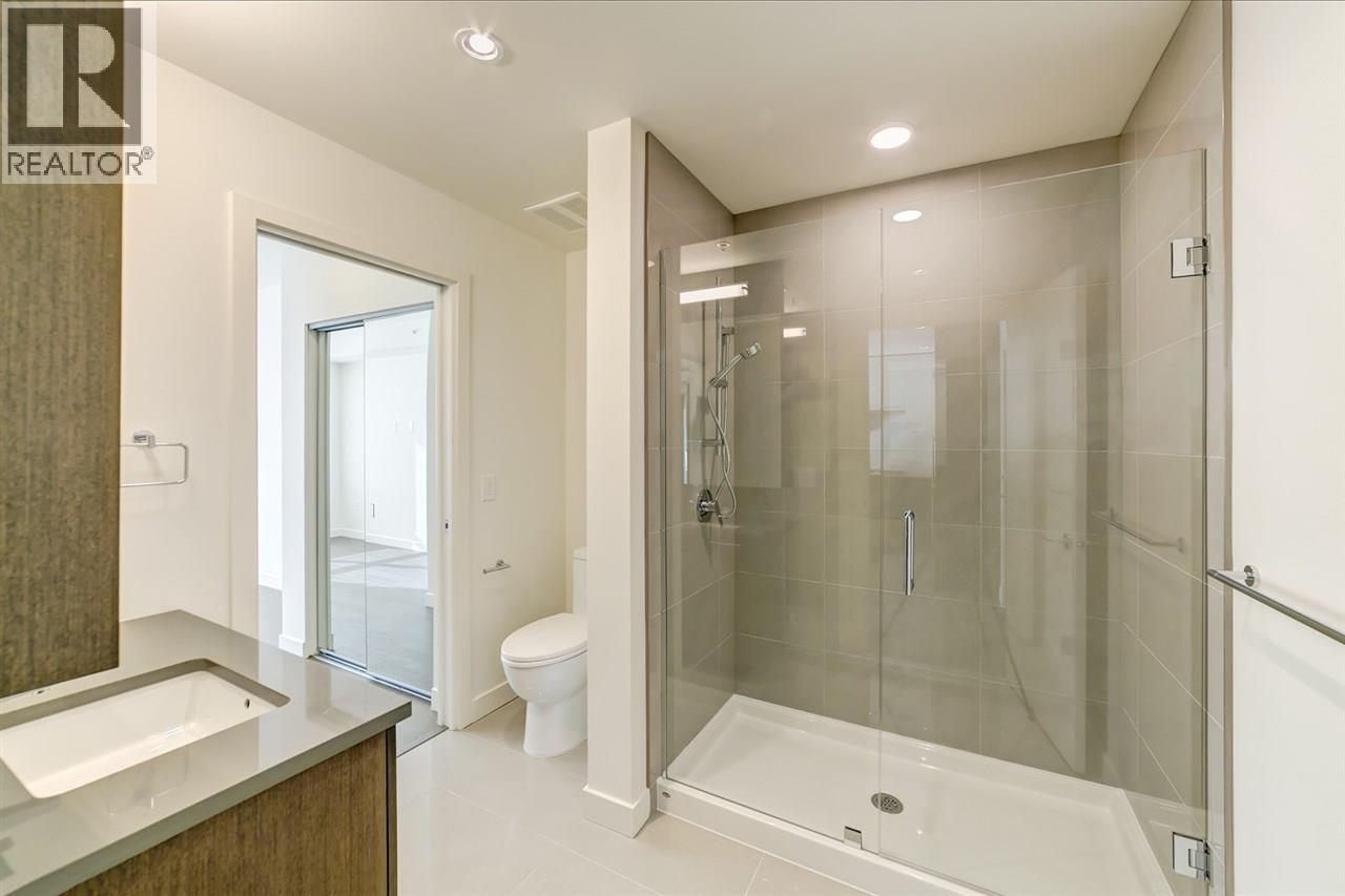 427 4033 May Drive Property Photo 10