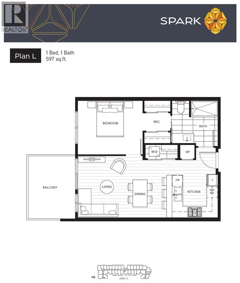 427 4033 May Drive Property Photo 13