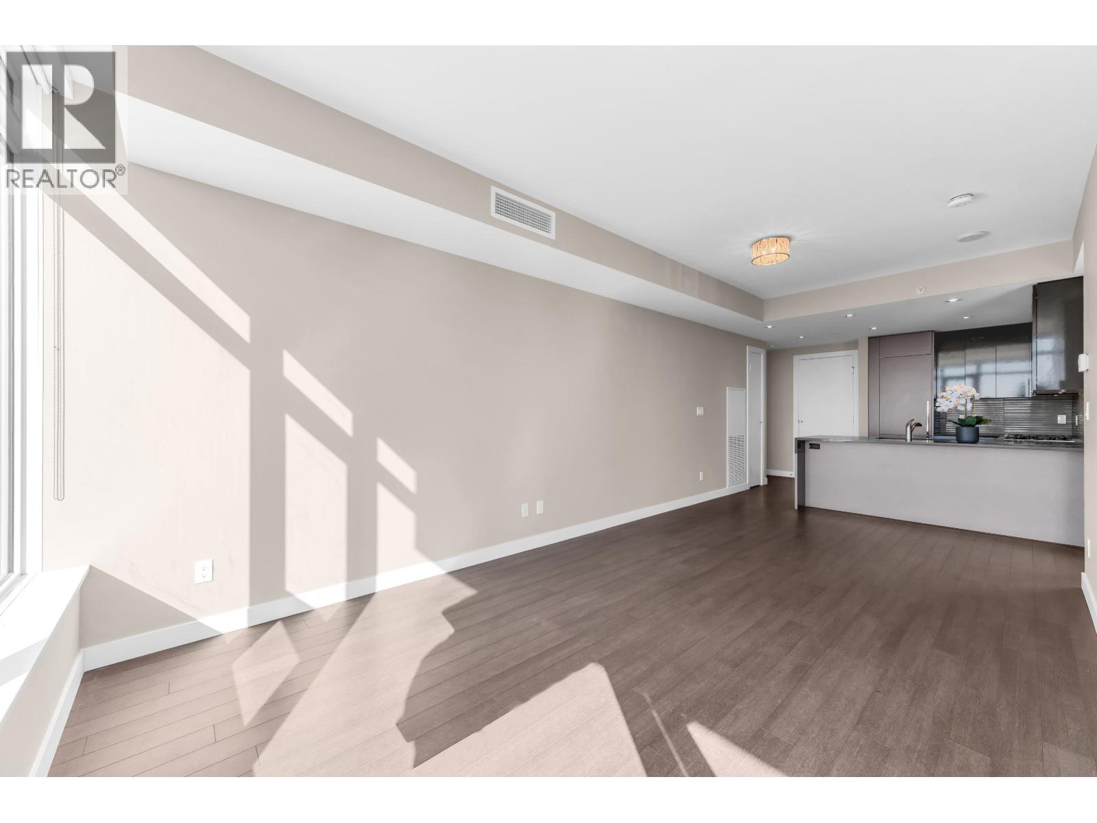 3701 4508 Hazel Street Property Photo 26