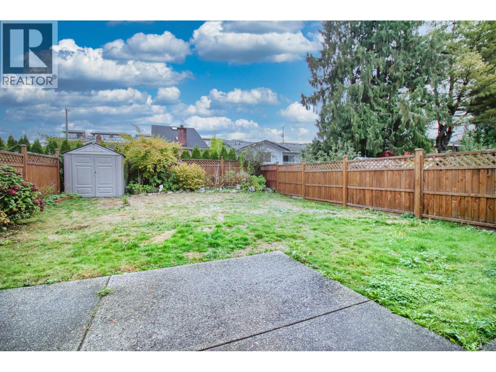 6031 Rumble Property Photo 3