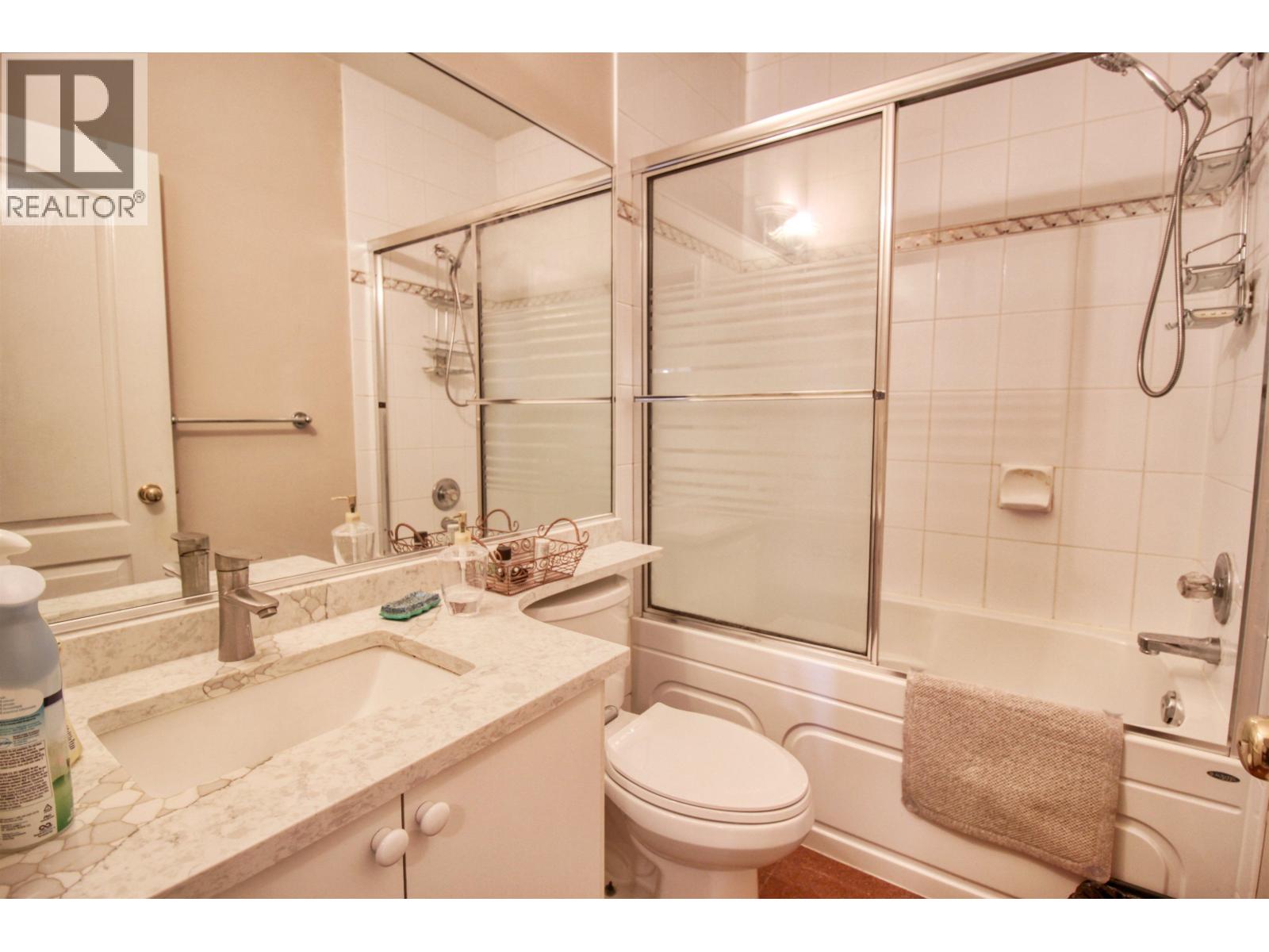 6031 Rumble Property Photo 23