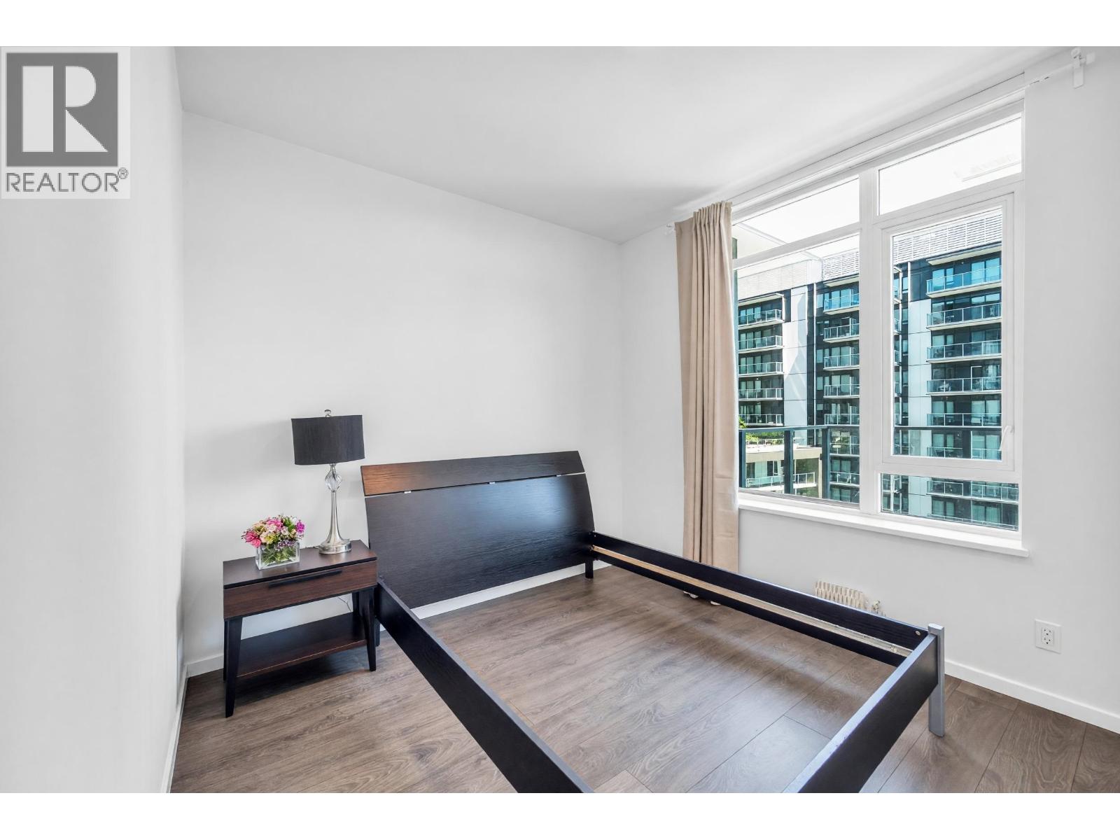 902 6808 Minoru Boulevard Property Photo 13