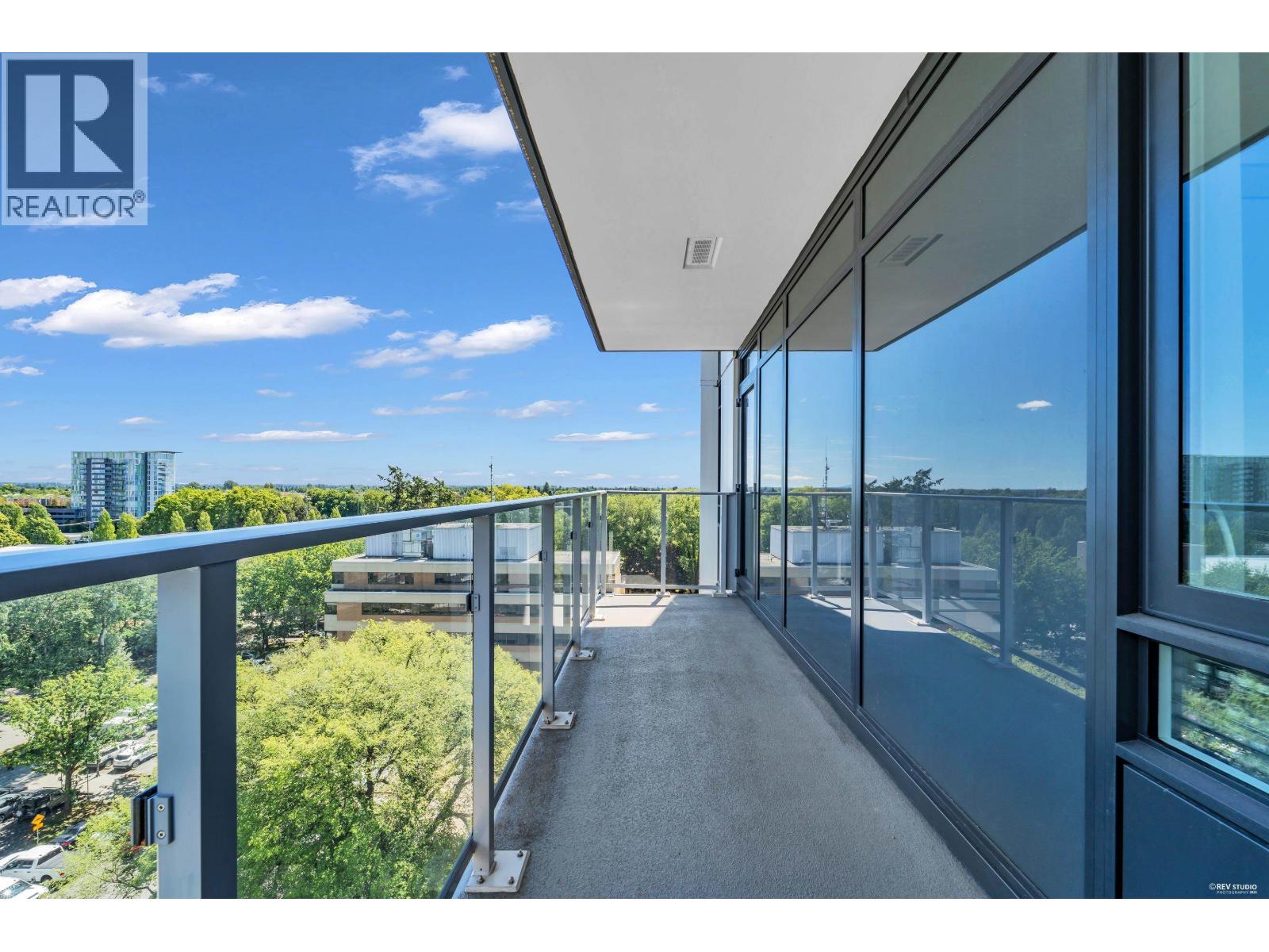 902 6808 Minoru Boulevard Property Photo 15