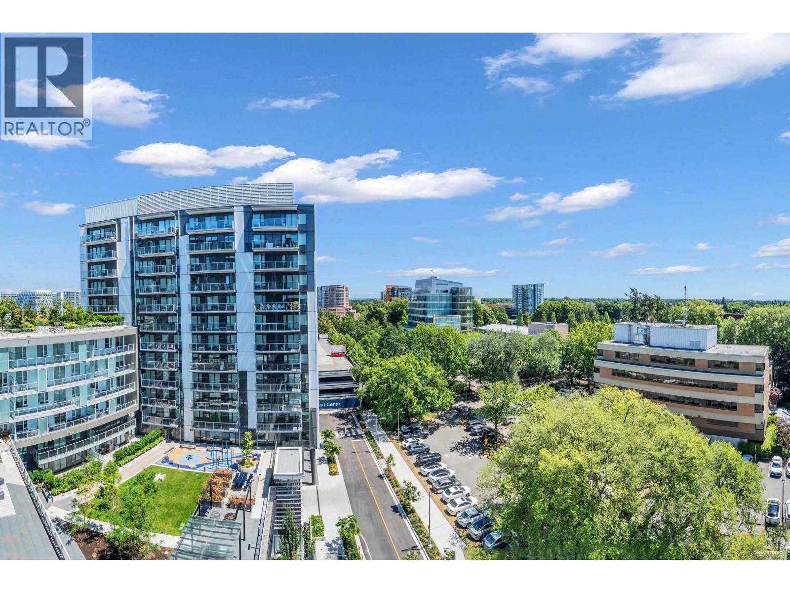 902 6808 Minoru Boulevard Property Photo 16