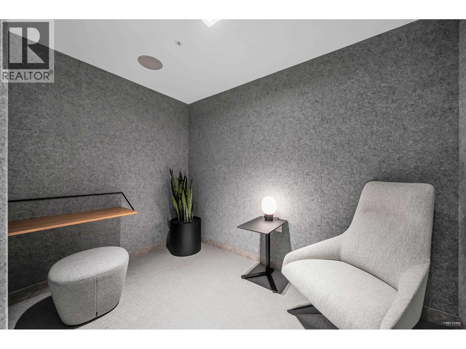 902 6808 Minoru Boulevard Property Photo 33