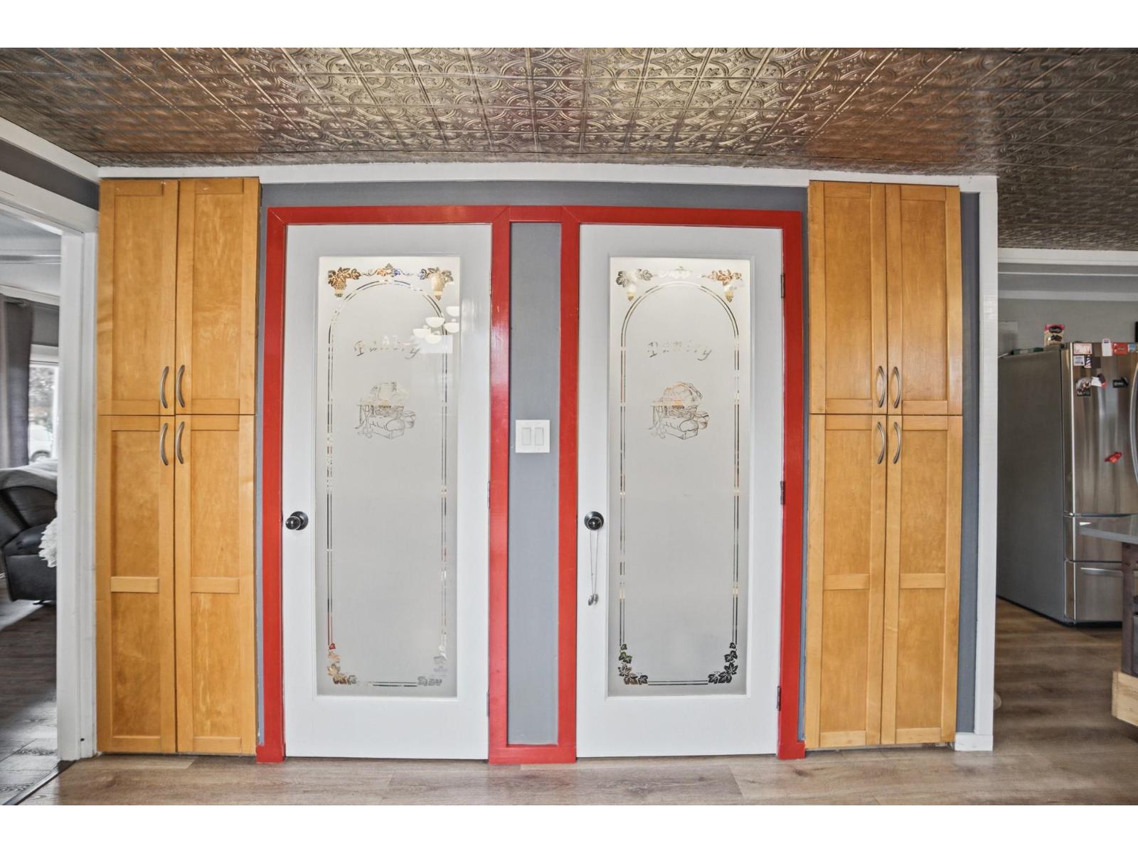 25 13650 80 Avenue Property Photo 12