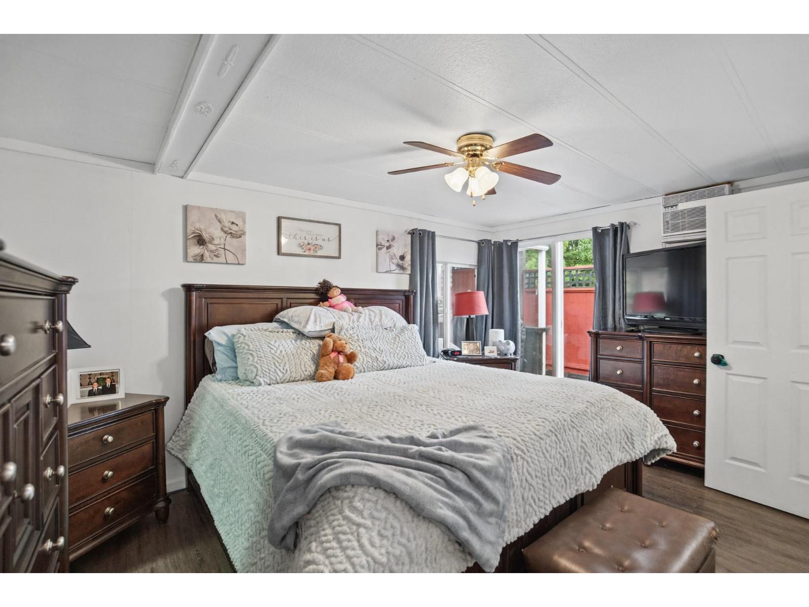 25 13650 80 Avenue Property Photo 13