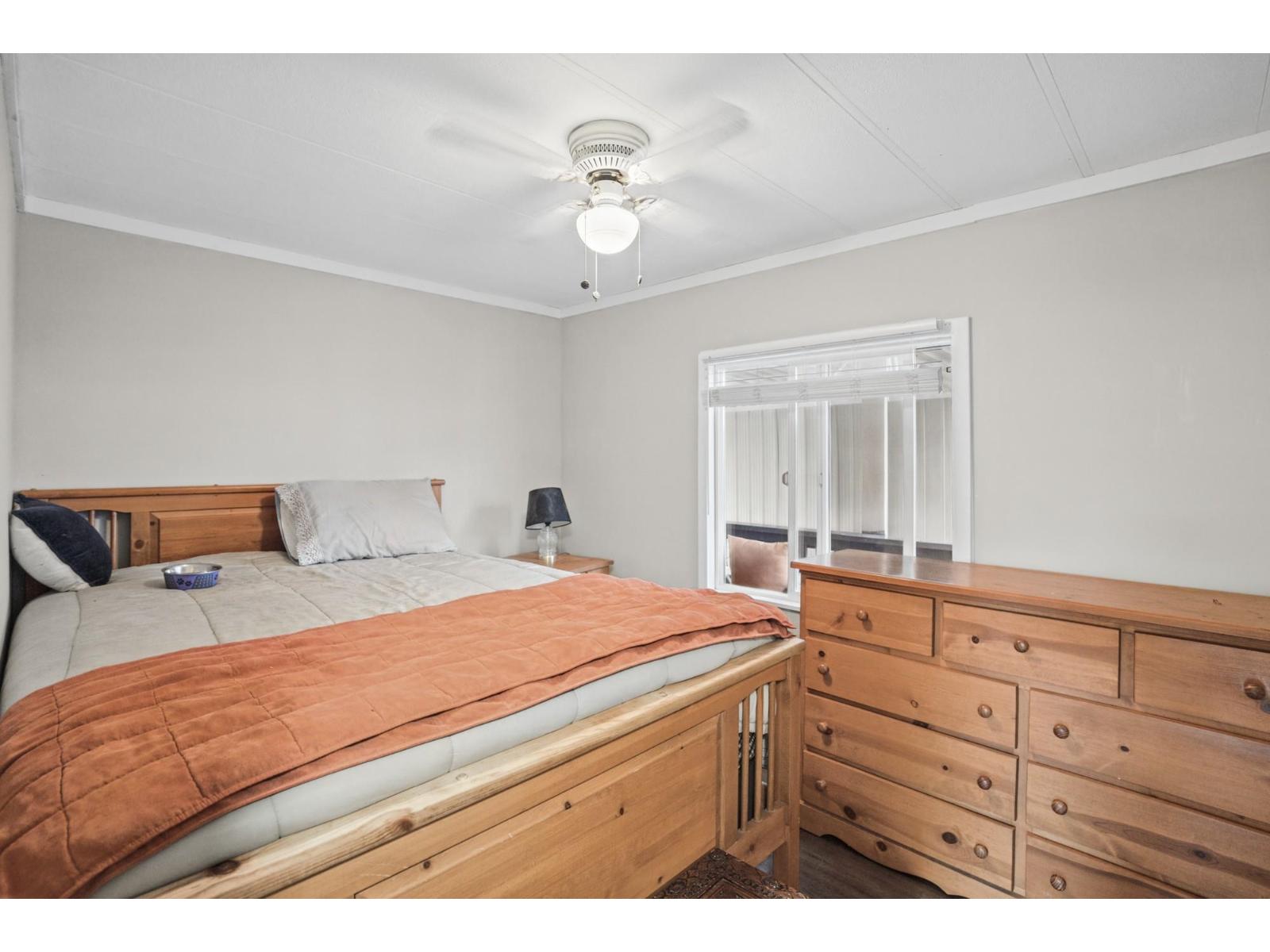 25 13650 80 Avenue Property Photo 15