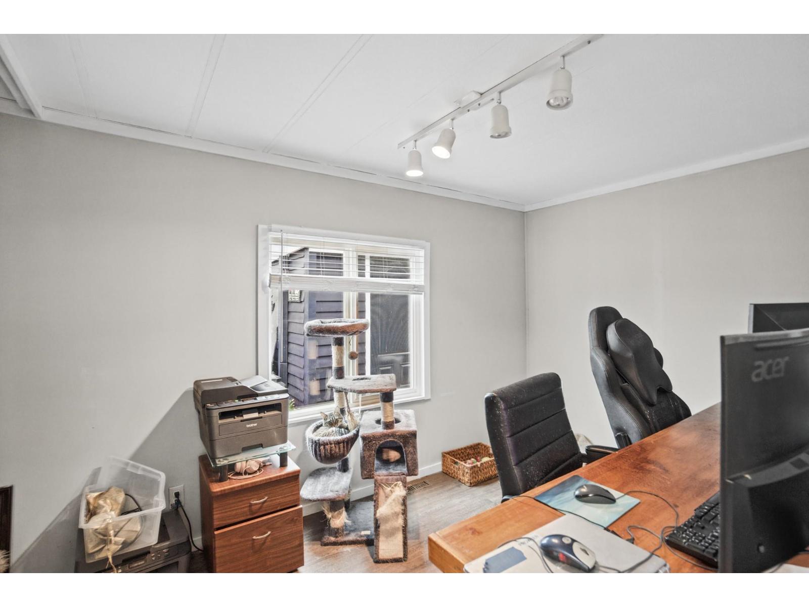 25 13650 80 Avenue Property Photo 16